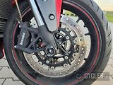 Triumph Speed Triple (2015) - náhled 19