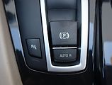 BMW Řada 5 (2012) 520d, Automat, Xenony - náhled 18