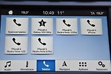 Ford Mondeo 2.0 TDCi 6st,NAV,KLIMA,TEMP,TZ - náhled 29