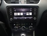 Škoda Octavia (2020) Ambition 2.0 TDI, Automat - náhled 12