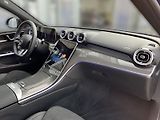 Mercedes-Benz Třídy C C-Třída 220 d 4MATIC AMG Night - náhled 14