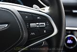 Genesis GV70 2.5T AWD AT8 LUXURY LINE - náhled 30