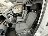 Mercedes-Benz Vito (2014) 110 CDI - náhled 15