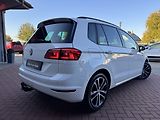 Volkswagen Golf Sportsvan (2015) 1.4TSi DSG Xenony Navi Tažné Z - náhled 1