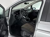 Volkswagen Touran Highline DSG - náhled 6