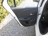 Opel Corsa 1.5CDTi,FULL LED,92000Km - náhled 21