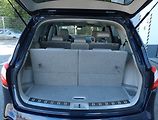 Nissan Qashqai (2012) 1.6 dCi, 4X4, 7 míst, Navi - náhled 22