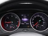 Volkswagen Tiguan 2,0 TDI 110kW DSG R-line DPH - náhled 18