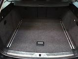 Škoda Superb (2015) Style 2.0 TDI, Navi, Xenony - náhled 14