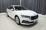 Škoda Octavia 2,0 TDI ČR KEYLESS VÝHŘEV ČR - náhled 2