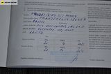 Hyundai i30 WG 1,5I MT SMART FAMILY NAVI F - náhled 48