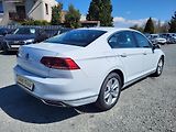 Volkswagen Passat SEDAN 2.0 TDi ELEGANCE *ČR - náhled 3