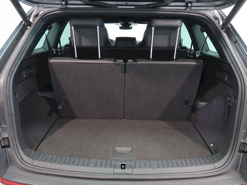Škoda Kodiaq (2022) RS 2.0TSI 180KW 4x4  DSG WEBAS - fotka 44 z 47