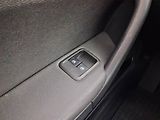 Škoda Yeti (2011) 1.2 TSI, Park. senzory - náhled 14