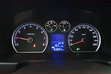 Hyundai i30 (2009) 1.4 CVVT, ČR,1.maj, Serv.kniha - náhled 11