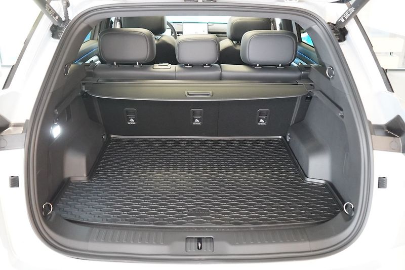 Jaecoo 7 1.6 T-GDI EXCLUSIVE AWD DCT - fotka 19 z 32