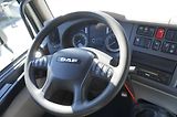 DAF LF (2015) 18.310 E6 / Skip loader Fornal - náhled 22