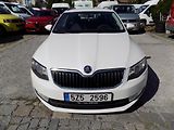Škoda Octavia 1,6 TDI 81 KW NOVÉ ROZVODY!!! - náhled 2