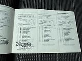 Opel Insignia 1.6 SIDI XENON NAVIGACE TAŽNÉ - náhled 36
