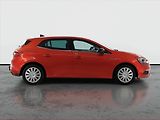 Renault Mégane (2017) Limited 1.2 TCe, Serv.kniha - náhled 6