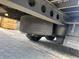 BODEX KIS3F 90m3 walkingfloor - náhled 12