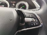Škoda Superb 2.0 TDi/147kW Scout DSG 4x4 - náhled 31