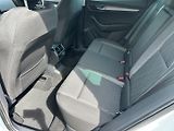 Škoda Karoq (2022) 2,0TDI 4x4 DSG Style - náhled 11