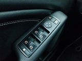 Mercedes-Benz CLA (2017) 180, ČR,1.maj, Bi-Xenony - náhled 17