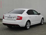Škoda Octavia (2014) 2.0TDi, ČR, bixen, autoAC - náhled 3