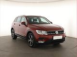 Volkswagen Tiguan (2017) 1.4 TSI, Tempomat - náhled 1