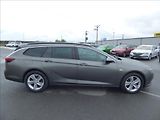 Opel Insignia 2,0 CDTi  Business Edition - náhled 2