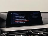 BMW Řada 6 640i GT Luxury Line REZERVACE - náhled 50