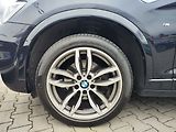 BMW X4 30d/190kW xDrive M-Paket AT - náhled 35