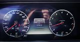 Mercedes-Benz Třídy S S560 Long 4Matic V8/470PS - náhled 33