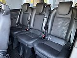 Ford Tourneo Custom (2022) 2.0EcoBlue Xenony Navi Kamera - náhled 25