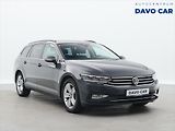 Volkswagen Passat 2,0 TDI 110kW Business Combi - náhled 1