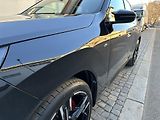 BMW X3 M 50i Xdrive - náhled 3