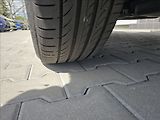 Volkswagen Tiguan Allspace 2,0 TDi R LINE DSG  4X4 NAVI - náhled 42
