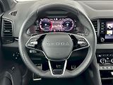Škoda Karoq (2025) DSG 2.0TDI 110kW 4x4 SportLine - náhled 9