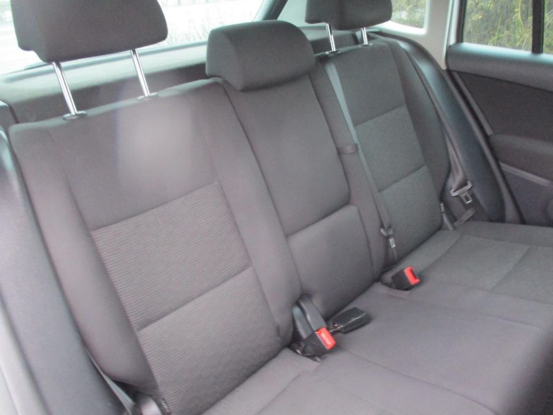 Volkswagen Tiguan 1.4TSi*BMT*ROZVODY*BEZ KOROZE - fotka 29 z 44