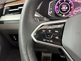 Volkswagen Arteon (2024) Elegance 2.0 TDI 147kW 4Motion - náhled 30