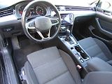 Volkswagen Passat (2021) 2.0 TDI DSG ACC - náhled 13