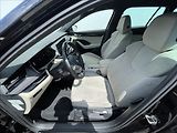Škoda Octavia 2,0 TDI Combi Style LED+PDC - náhled 3