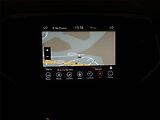 Jeep Grand Cherokee (2019) Overland 3.0 CRD, 4X4, AUTOMAT - náhled 15
