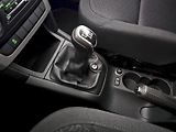 Škoda Yeti (2011) 1.4TSI 90kW EXPERIENCE NAVI XE - náhled 18