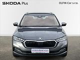 Škoda Octavia 1,5 TSi 110 kW STYLE  IV. - náhled 3