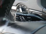 Škoda Octavia (2010) 2.0TDi 4x4, Navi, xenon - náhled 17