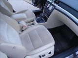 Škoda Superb 2,0   2.0.TDI-CR-125KW - náhled 19