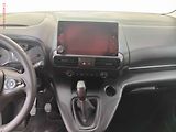 Opel Combo (2022) 1.5CDTi DÍLNA, Edition, navi - náhled 11