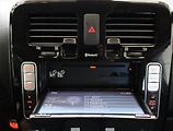 Nissan Leaf (2015) 24 kWh, SoH 83%, Automat - náhled 22